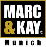 Marc & Kay