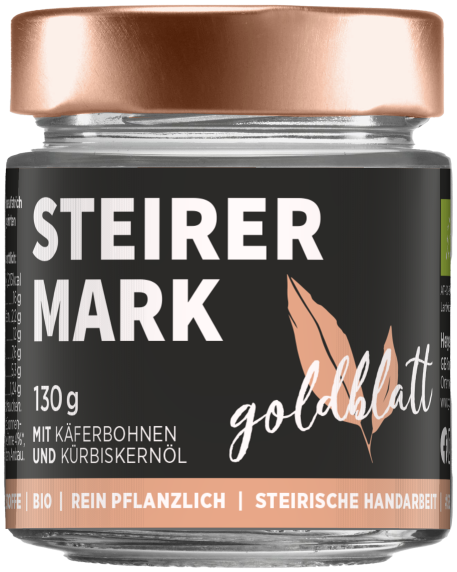 Goldblatt Bio Steirermark