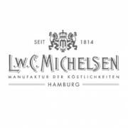 L.W.C. Michelsen