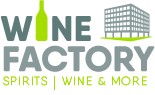 Wine Factory