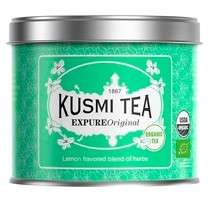 Kusmi BIO Tea Expure Original Dose