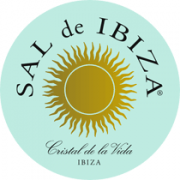Sal de Ibiza