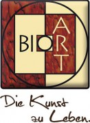 BioArt